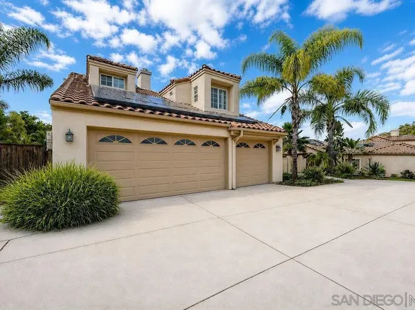 1348 Gilmore Pl, Escondido, CA 92026