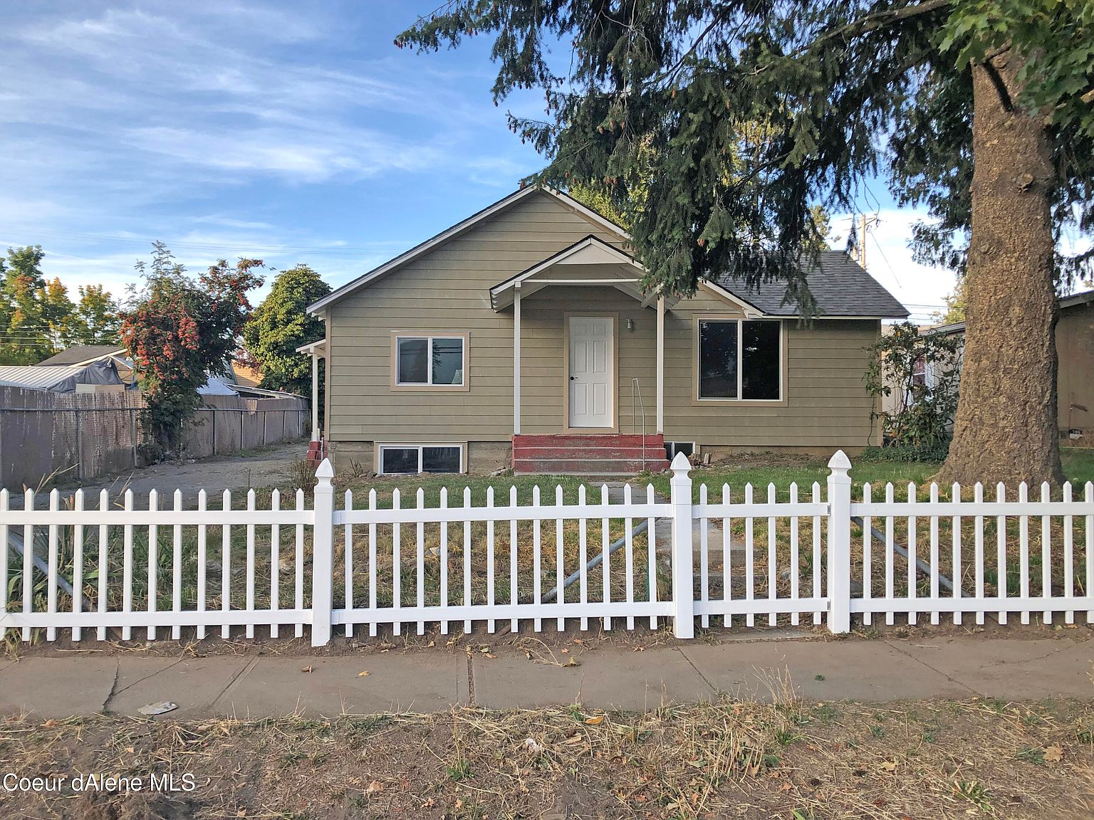303 E Mullan Ave, Post Falls, ID 83854 Zillow