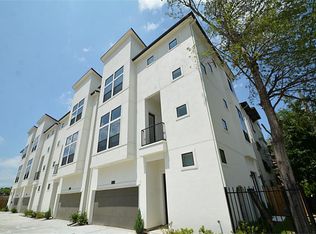 928 W 22nd St, Houston, TX 77008