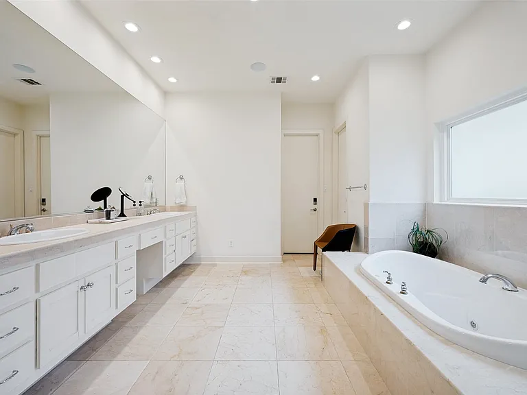 29 Windsor Rdg — Photo 11