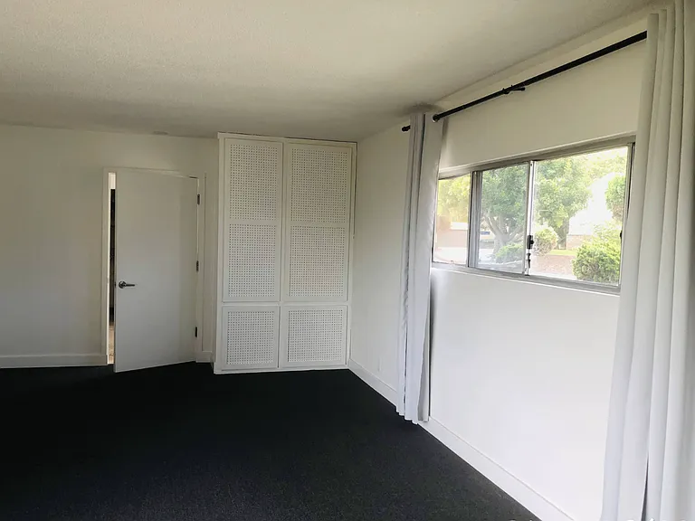 8180 Billowvista Dr #U4 — Photo 10
