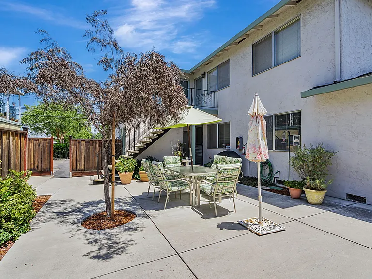869 Bing Dr #3 — Photo 3