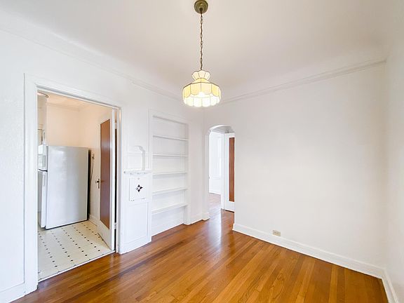4th image of 506 Furr Dr #4