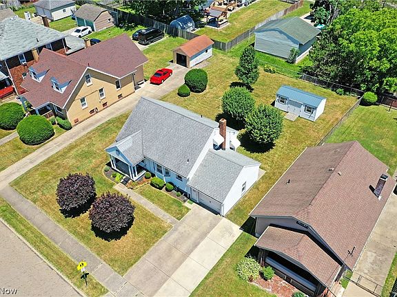 4th image of 27 N Glenellen Ave
