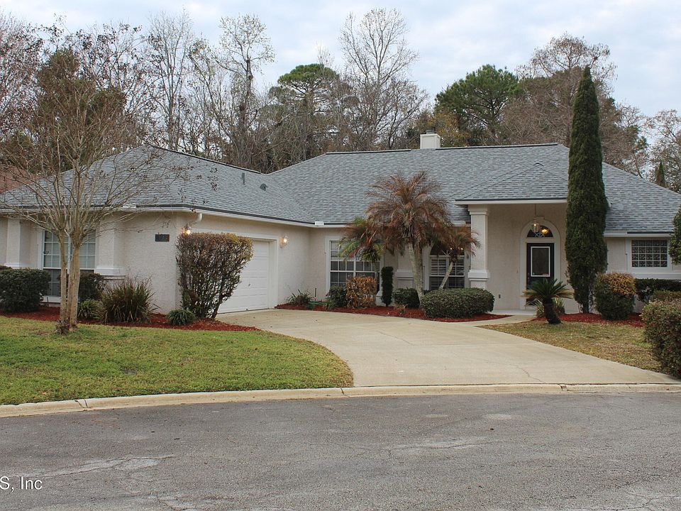 1st image of 1608 RIVER BREEZE Drive