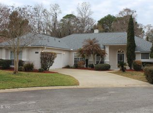 1608 River Breeze Dr, Fleming Island, FL 32003