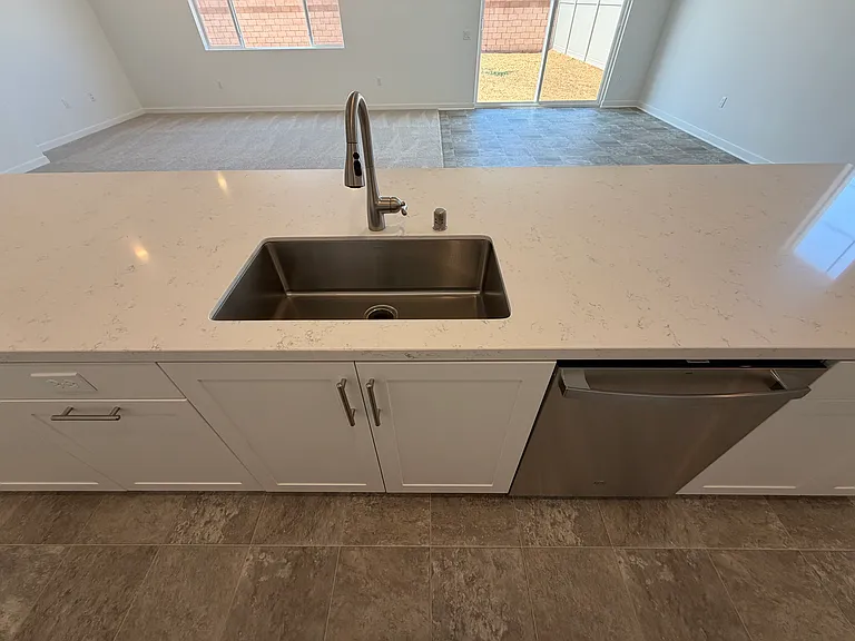 27193 Lullaby Ln — Photo 14