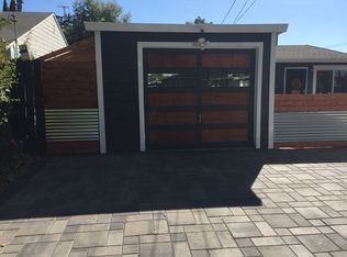 1233 Olivina Ave, Livermore, CA
