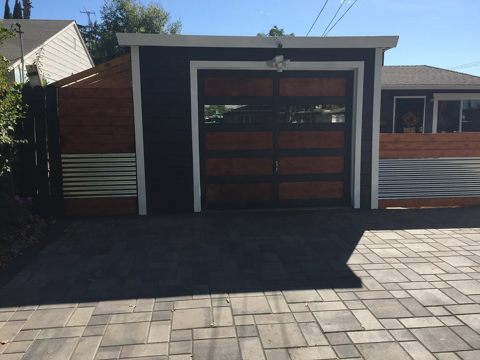 1233 Olivina Ave photo 1