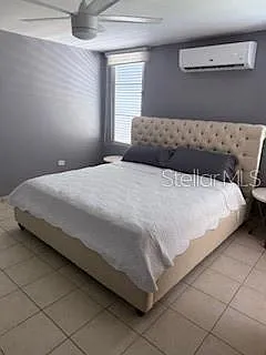 180 Sabanera — Photo 11