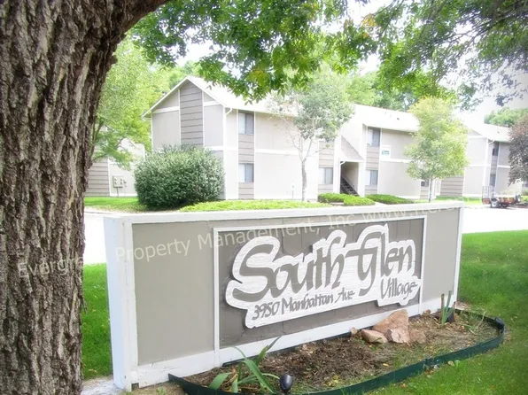 3950 Manhattan Ave, 3950 Manhattan Ave #B5907c40b, Fort Collins, CO 80526