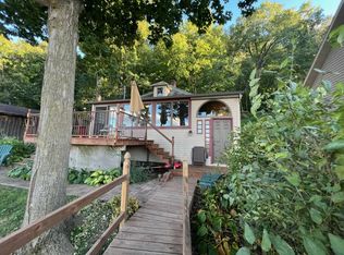 34931 Old Homer Rd, Winona, MN 55987