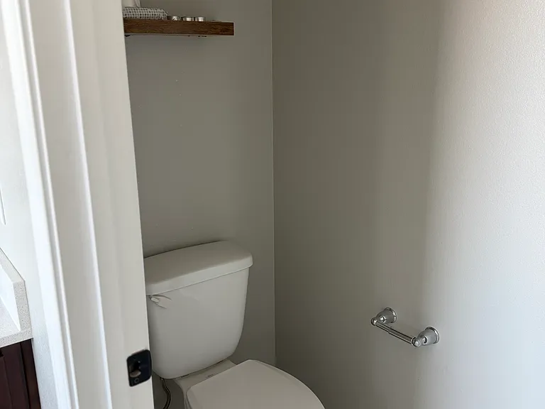 1723 Sylvan Shire Ave — Photo 8