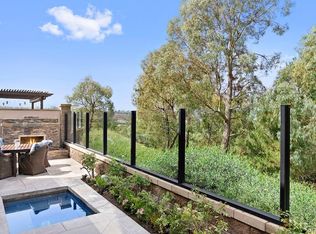 20 Gardenpath, Irvine, CA 92603