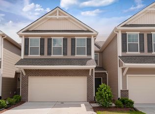 111 Crusaders Dr, Morrisville, NC 27560