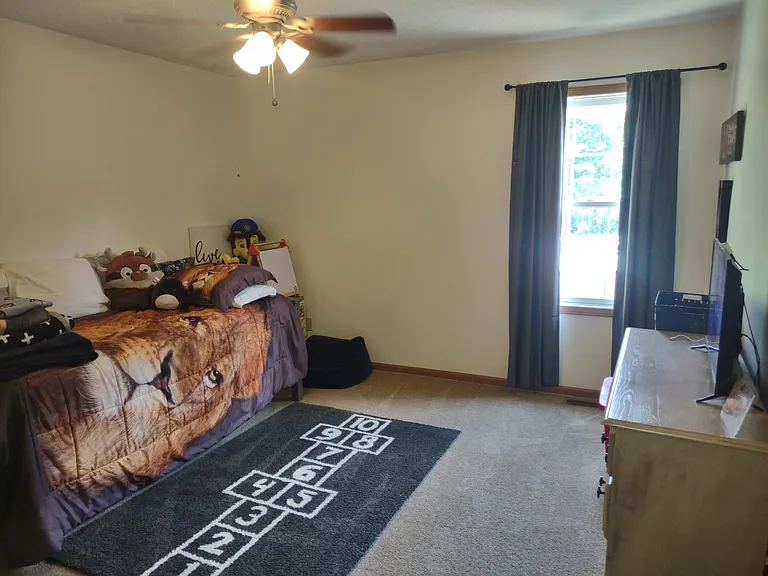 8428 Pleasantwood Ave NW — Photo 7