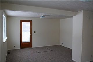 2nd image of 2621 Thames St