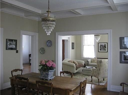 3rd image of 1716 Robert St