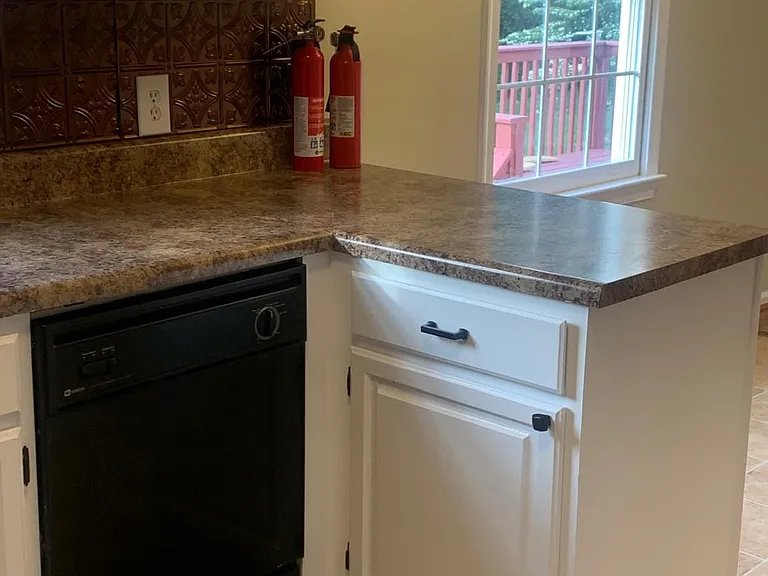 85 Wyndham Hill Dr #MAIN — Photo 14