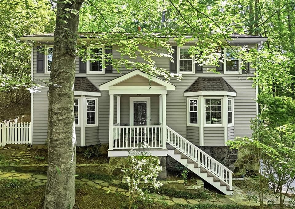 1st image of 10305 Willeo Creek Trce