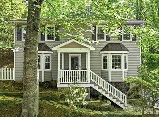 10305 Willeo Creek Trce, Roswell, GA 30075