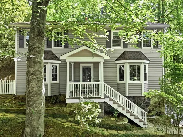 10305 Willeo Creek Trce, Roswell, GA 30075