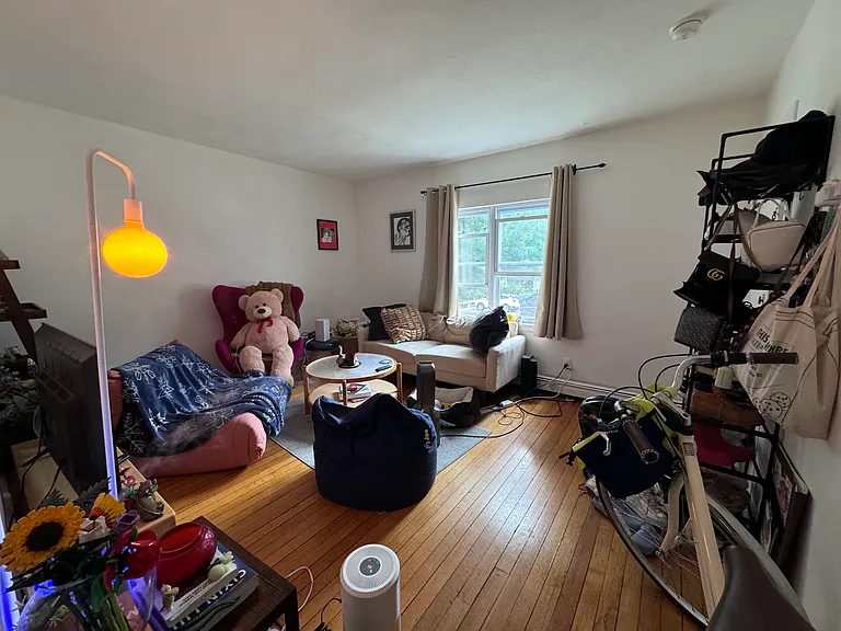 20 Shanley St #1 — Photo 3
