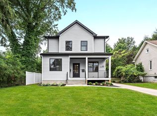 165 Jefferson Ave FLOOR 2, Cresskill, NJ 07626