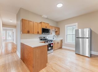 2129 N 73rd Ave APT 1, Elmwood Park, IL 60707