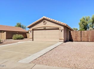 874 W 11th Ave, Apache Junction, AZ 85120
