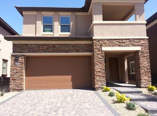 5366 Hollymead Dr, Las Vegas, NV 89135