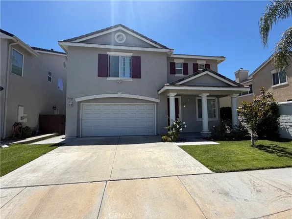 33365 Alagon St, Temecula, CA 92592