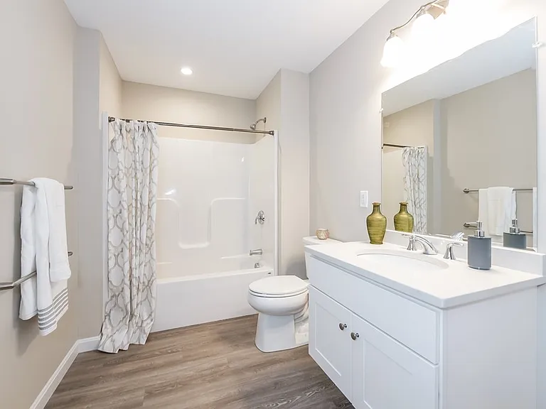 351 Summer St #2 — Photo 17