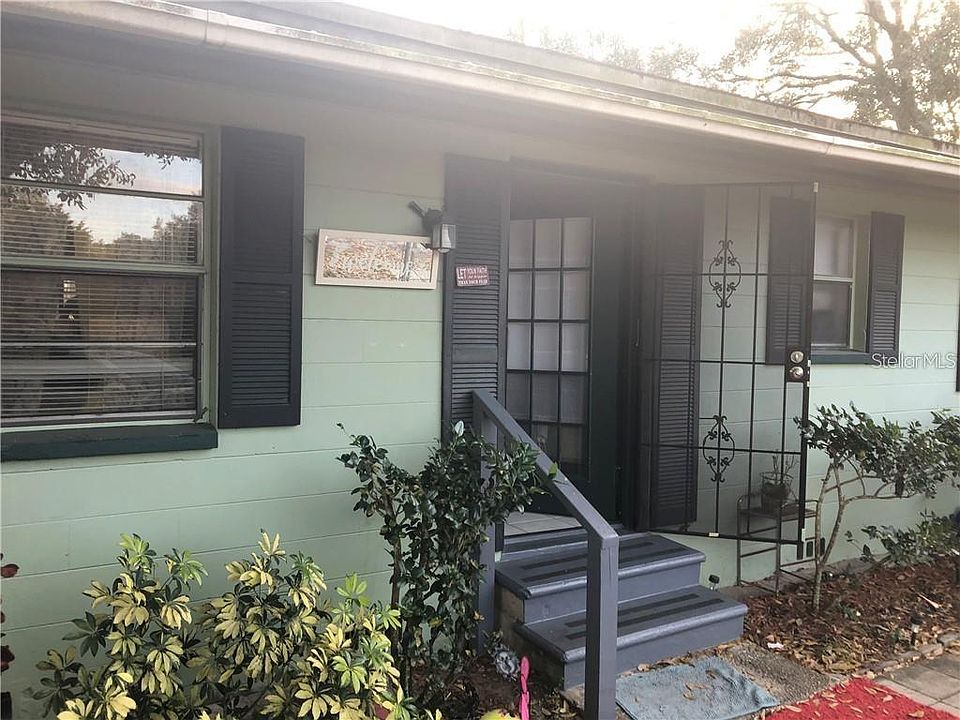 1st image of 3608 N 72nd St