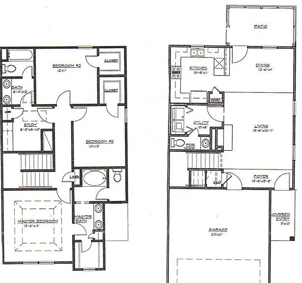 199 Clusters Cir — Photo 25