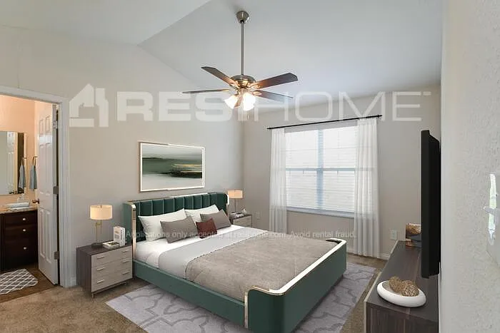 3943 Hornickel Dr — Photo 6