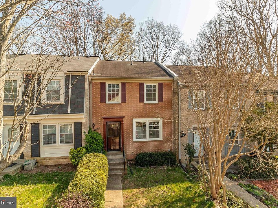 1st image of 2056 Mayflower Dr