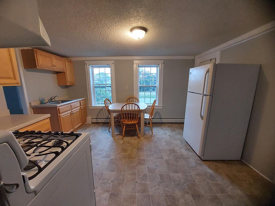 24 E Main St 24, Central Village, CT 06332 Zillow