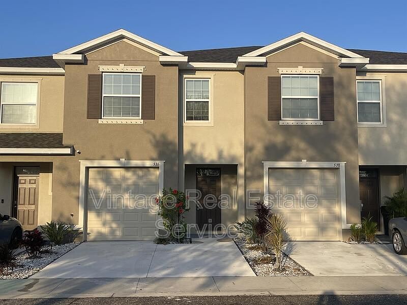 1st image of 536 Newmont Cir