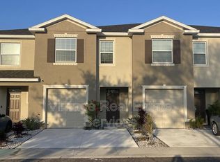 536 Newmont Cir, Ruskin, FL 33570