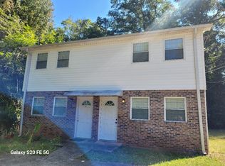 609A Elm St, Lagrange, GA 30240