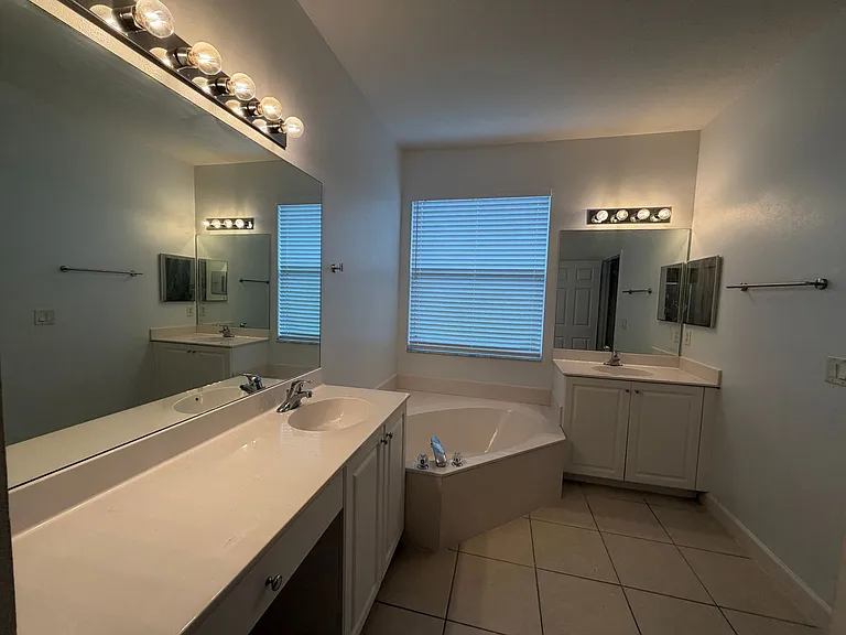 3205 Brookfield Dr — Photo 12
