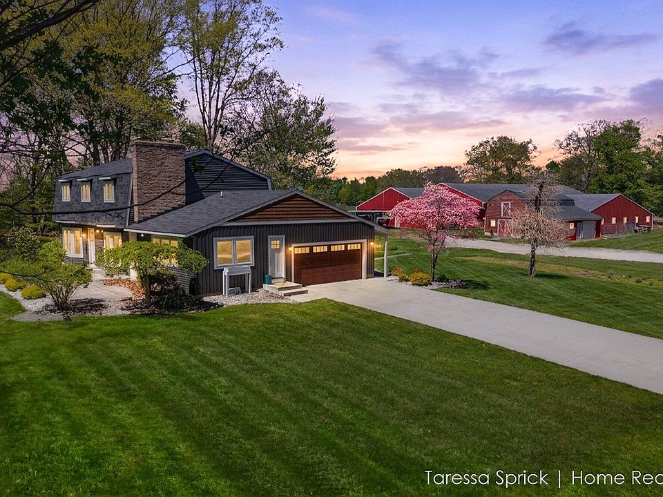 1st image of 6375 Bauer Rd