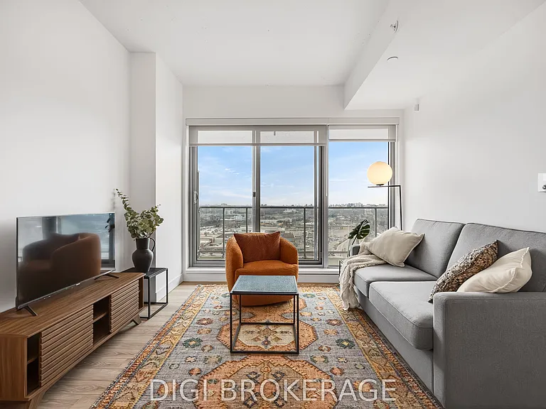1240 Cummings Ave #2804 — Photo 12