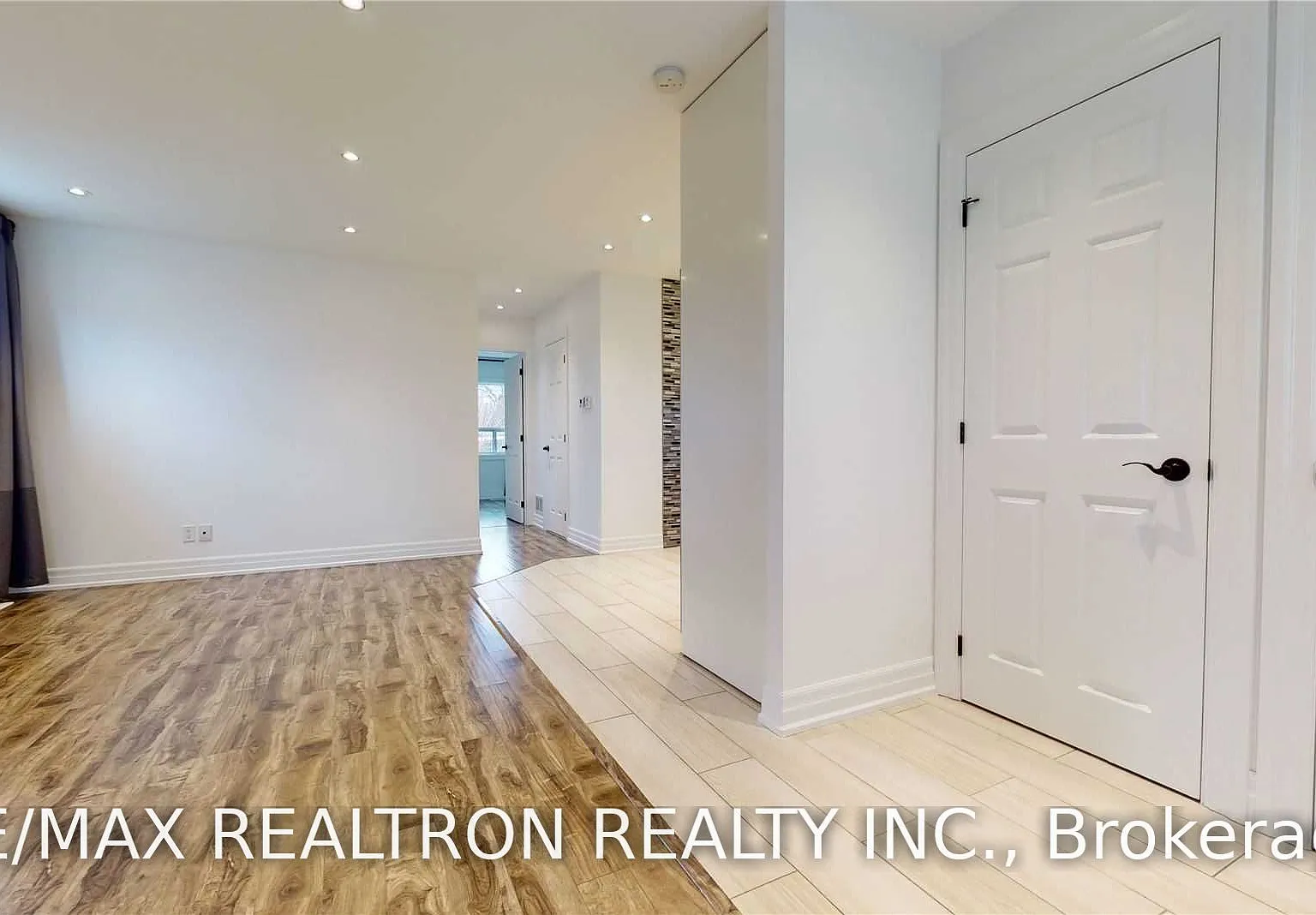 2 bed, $2,450 — Photo 3