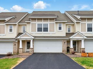 5684 154th Ave NW, Ramsey, MN 55303