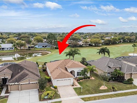 2nd image of 1536 Morning Rose Pl