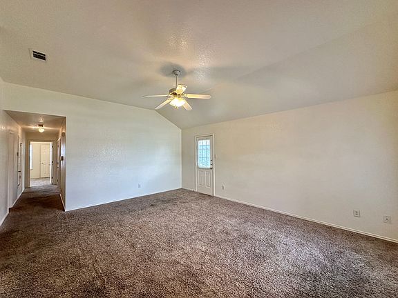 2nd image of 3704 Gus Dr