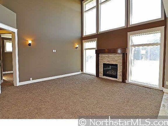 4th image of 5185 Upland Court