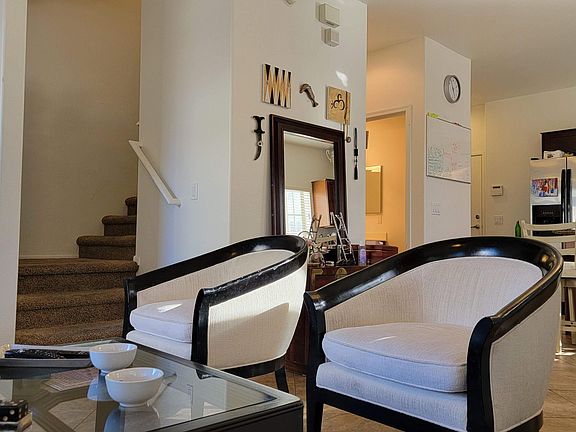5th image of 2401 E RIO SALADO Parkway #1177